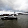 East River Ferry Way More Popular Than City Thought It Would Be
